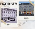 Boutique Hotel Maldegem FB.jpg
