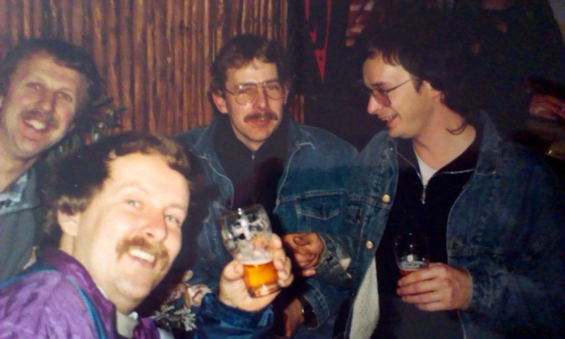 Bestand:Chris, Stas, rechts Rob.jpg
