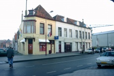 Dolf´s Frituur dec. 2001- foto LP.JPG