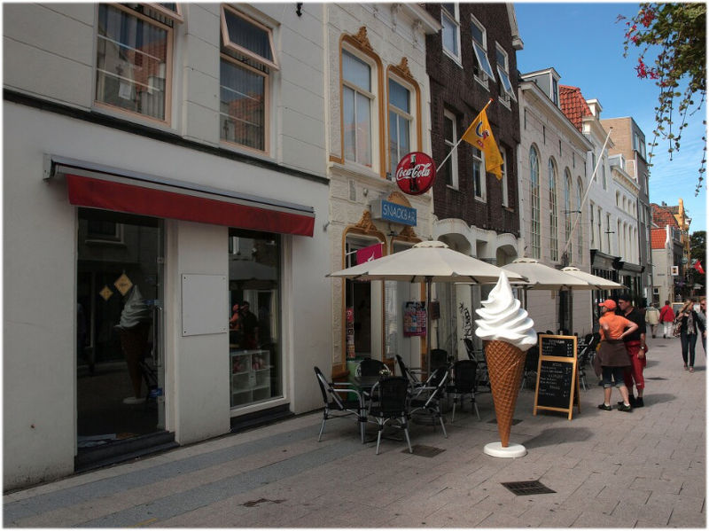 Bestand:Horizon 2010.jpg