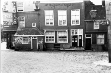 Schelde 1910-1915 - 7052.jpg