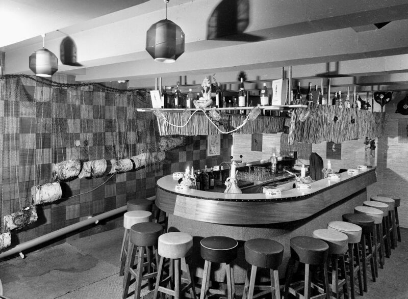 Bestand:Waterval ca 1969.jpg