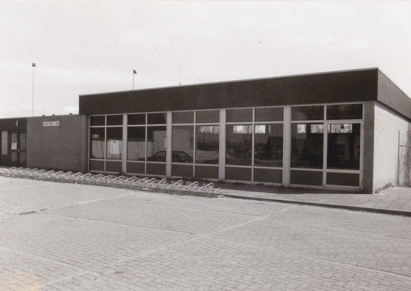 Bestand:GPC nieuw clubhuis.jpg