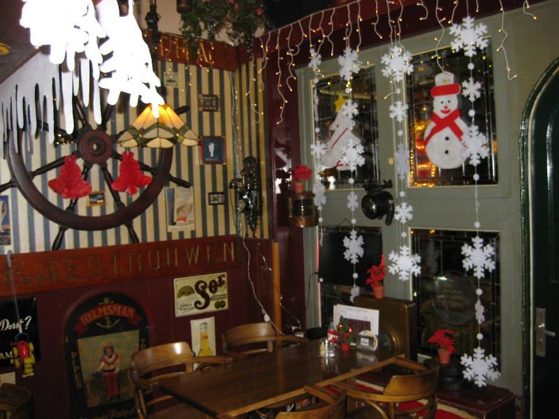 Bestand:Kajuit kerst 2014.jpg