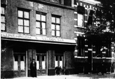 Salon Lunchroom ca. 1910 - 4454.jpg