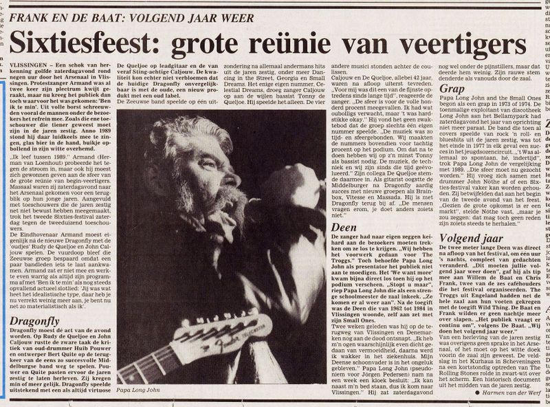 Bestand:Sixtiesfeest Jorgen 18-9-1989.jpg