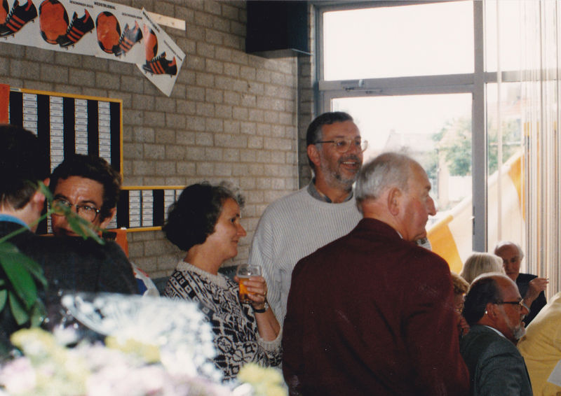 Bestand:GPC 40 jaar Theo 1994.jpg