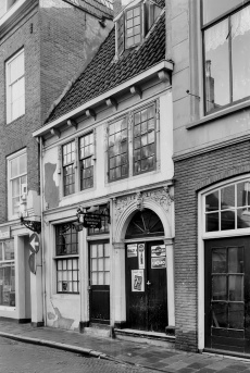 Klompje 1964 - 39104.jpg