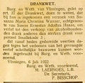 Anvers verg. Haaze-Wanner 1922.jpg