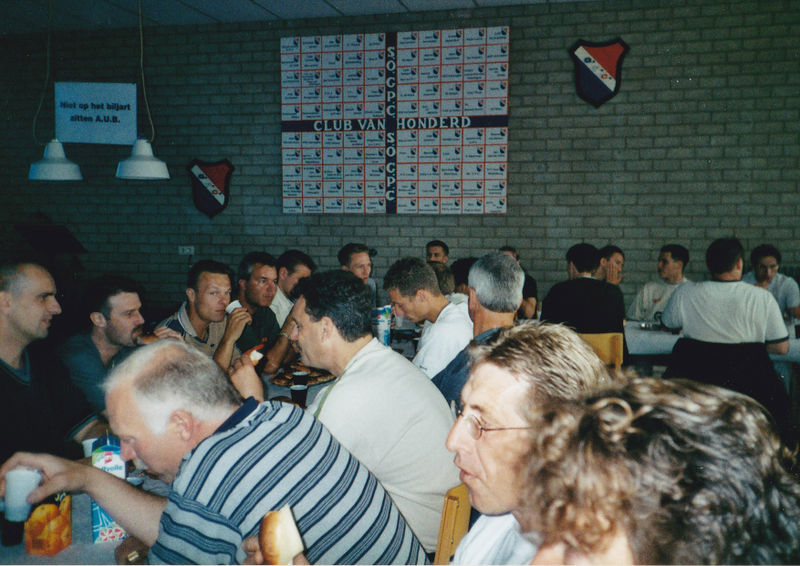 Bestand:GPC middagmaal.jpg