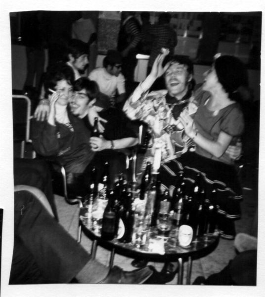 Bestand:Scotch Inn carnaval 4.jpg