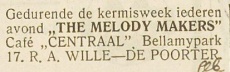 Wille-de Poorter Centraal B'park 17 15-7-1939.jpg