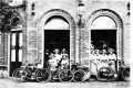Zeeland damesfietsclub ca. 1900 - FOTO4917.jpg