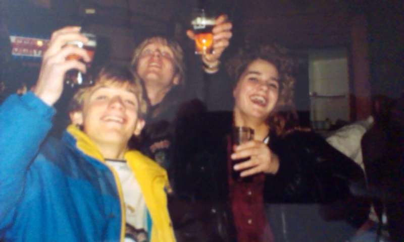 Bestand:Eric, Ralph, Miranda.jpg