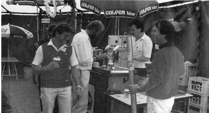 Bestand:TC Souburg 11.jpg