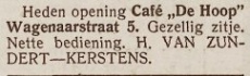 Opening De Hoop vco-1937-11-06.jpg