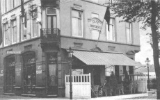 Universel 1900-1905 - 8590.jpg