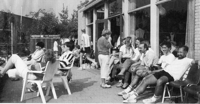 Bestand:TC Souburg 21.jpg