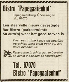 Adv. Papegaaienhof 15-12-1979.jpg