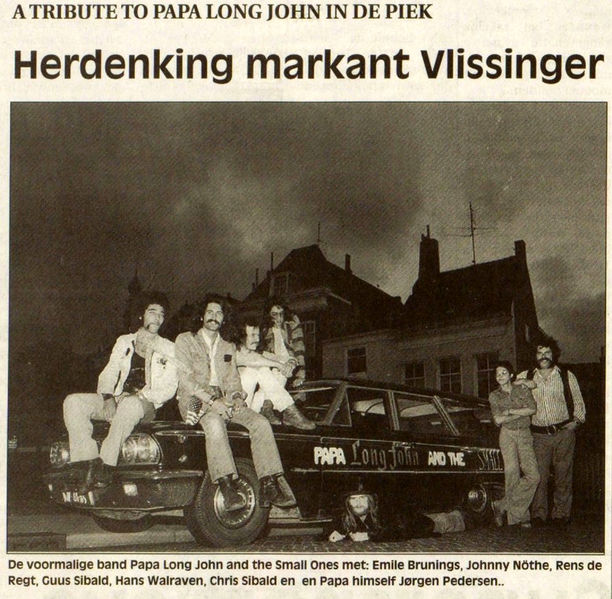 Bestand:Herdenking Long John 17-1-2001.jpg