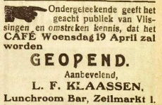 Opening 18-4-1916 vco-1916-04-18.jpg