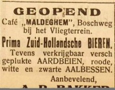 Maldeghem Boschweg vco-1921-06-24.jpg