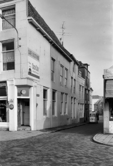 Oostende 1964.jpg