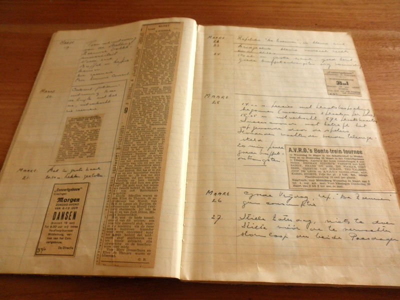 Bestand:Dagboek Ots 2 pagina's.jpg