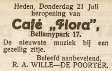 Wille-de Poorter naar Flora vco-1938-07-21.jpg