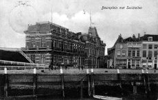 International 1890 - FOTO859.jpg