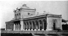 Station Stad cq. 1890 - FOTO2470.jpg