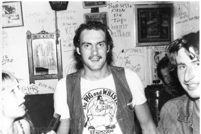 Bestand:Stoof Ruud en Cees 1980.jpg