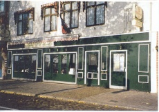 Queen of Holland 1998 - 2785.jpg