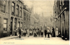 Walstraat 86 ca. 1890 - FOTO88.jpg