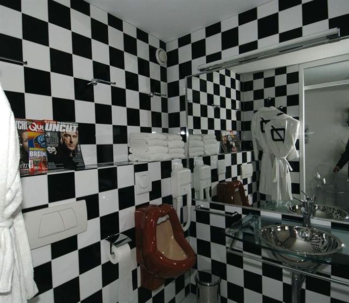 Bestand:Arion Blofkamer 33172.jpg