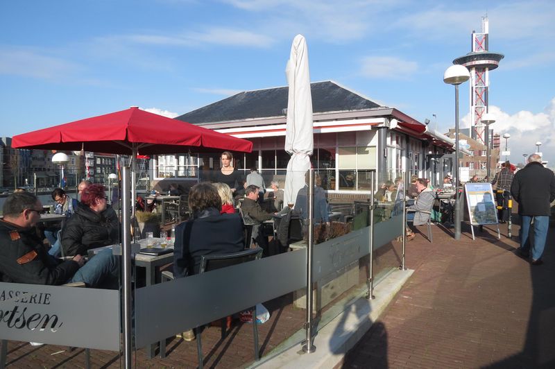 Bestand:Evertsen terras 3-2014.jpg