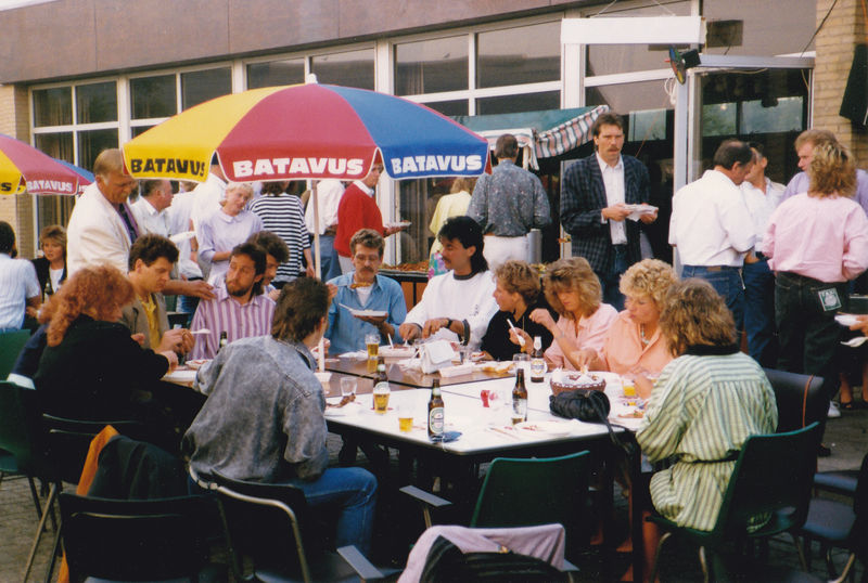 Bestand:GPC BBQ 1989 buiten.jpg