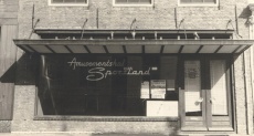 Sportland 1972 - 21787.jpg