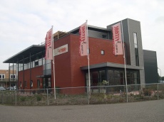 Fitness Fitaal 2006 - 23525EF.jpg