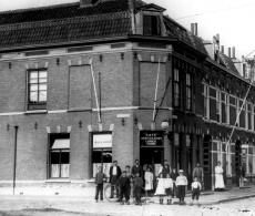 Stationzicht.jpg
