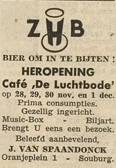 Opening 27-11-1958.jpg