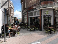 Joke37168 - IJssalon 2Tasty 2010.jpg
