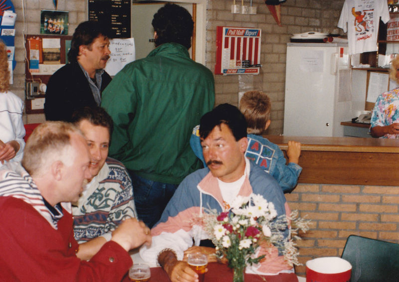 Bestand:GPC 40jr. receptie Huber 1994.jpg