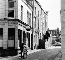 City Bar ca. 1965 - WIM8047.jpg