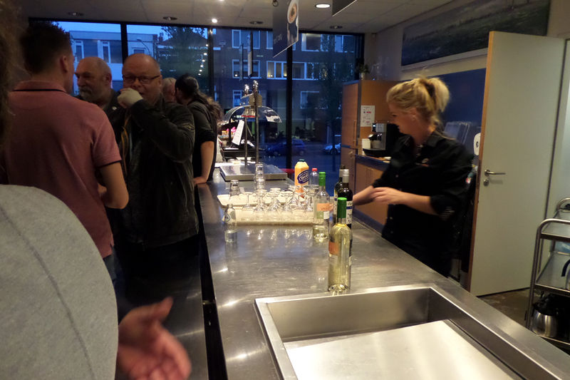 Bestand:SAB volle bak.jpg