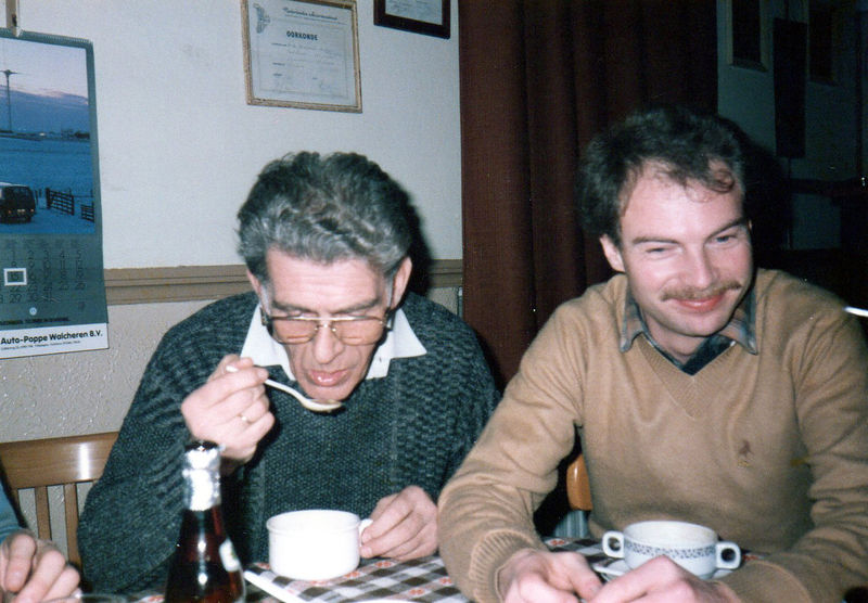 Bestand:Accordeola Finus en Henk.jpg