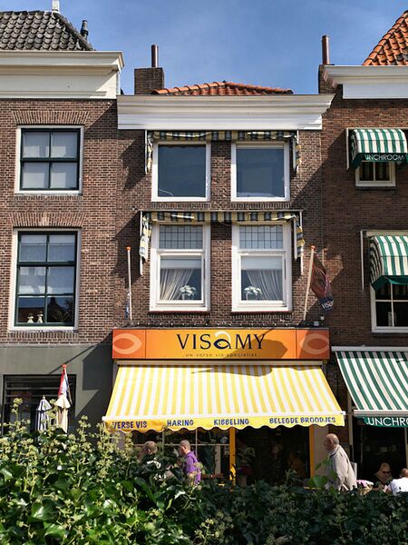 Bestand:Visamy 2010.jpg