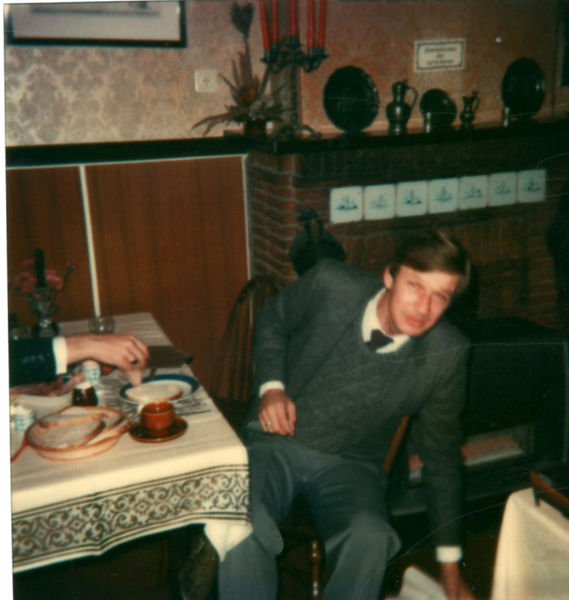 Bestand:De Ruyter onbekend.jpg