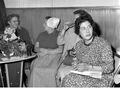 Anja Bar opening 9-12-1960 - 9.JPG
