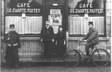 De Zwarte Ruiter.jpg